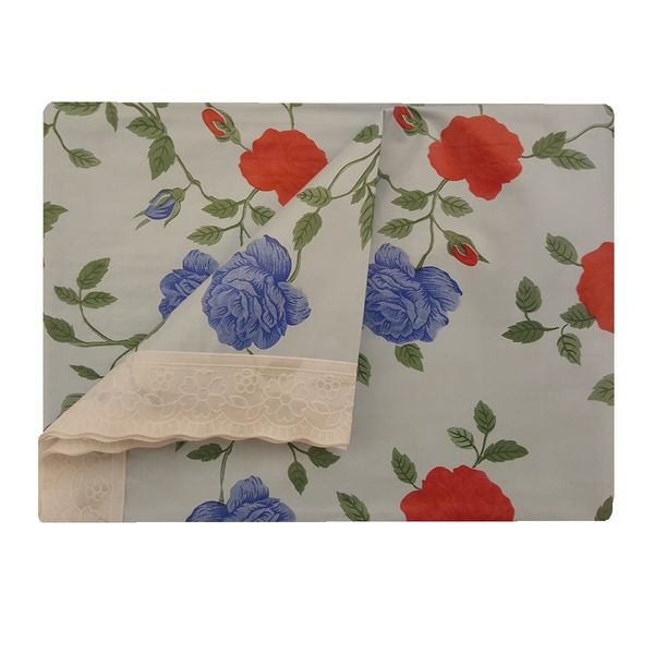 سفره 8 نفره کد 1080102