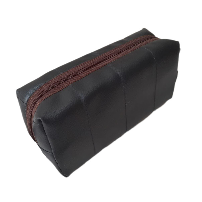 کیف لوازم آرایش زنانه مدل ۸۸۸