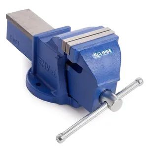 گیره رومیزی اکلیپس مدل EMV-1 سایز 75 میلی متر