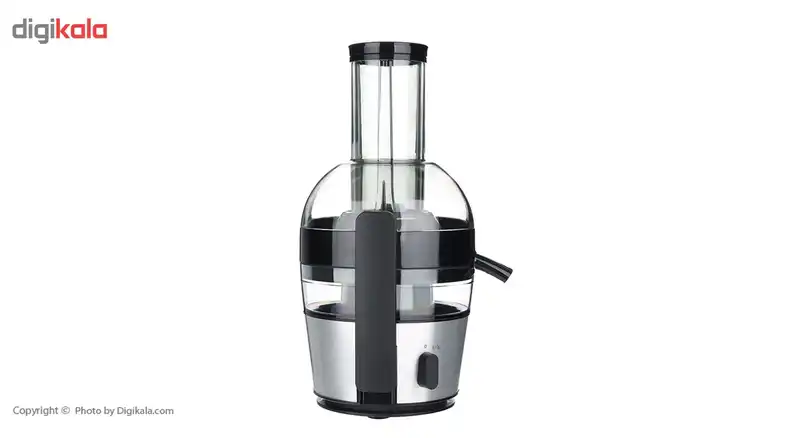 آبمیوه گیری فیلیپس مدل HR1863