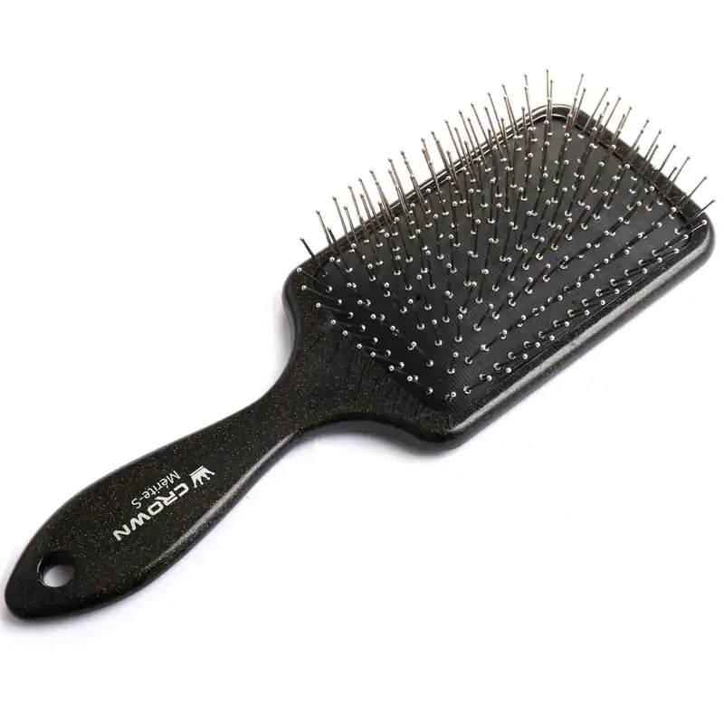 برس مو کرون کد BS 2