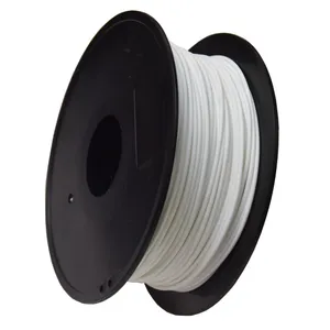فیلامنت پرینتر سه بعدی مینگدا مدل PLA قطر 3.0 میلیمتر وزن 1 کیلو