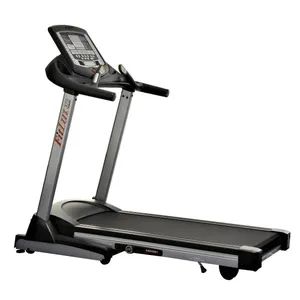 تردمیل جک اکسر مدل Fitlux 375
