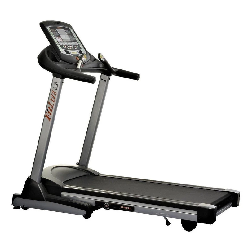 تردمیل جک اکسر مدل Fitlux 375