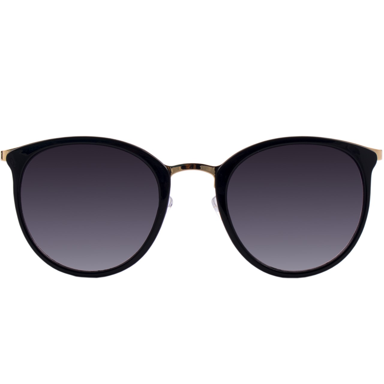 عینک آفتابی واته مدل 9257BL
