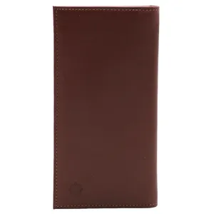 کیف پول کتی مردانه دیبا مدل W2