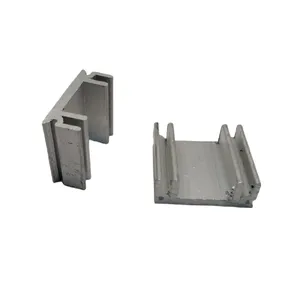 هیت سینک کد HS 124-27 بسته دو عددی