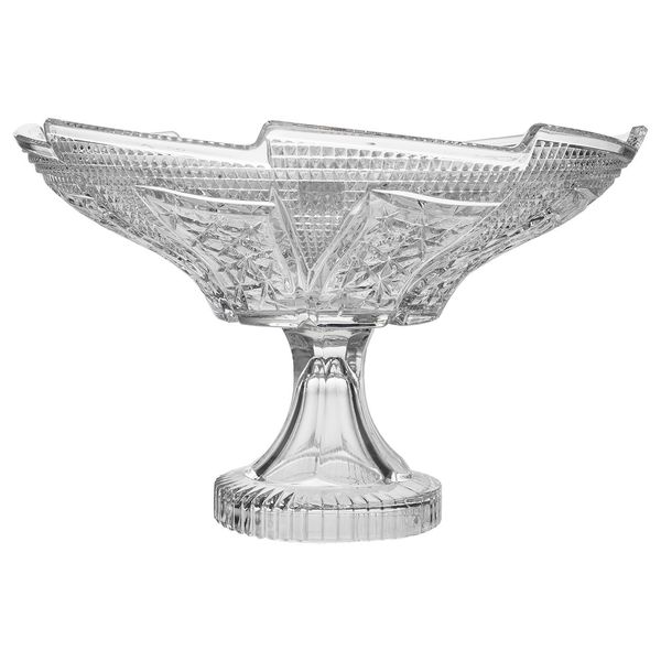 میوه خوری ساکورا مدل 860722W میوه خوری ساکورا مدل 860722W