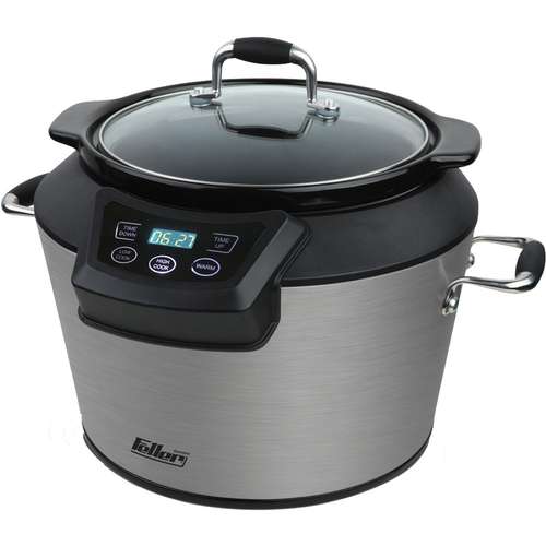 آرام پز فلر مدل SL 25 D