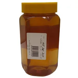 عسل چهل گیاه جوان - 1000 گرم