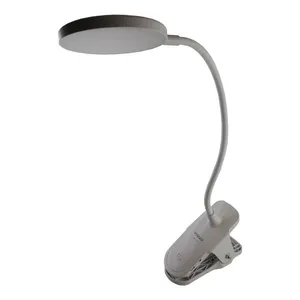 چراغ مطالعه ویداسی مدل WD-6651