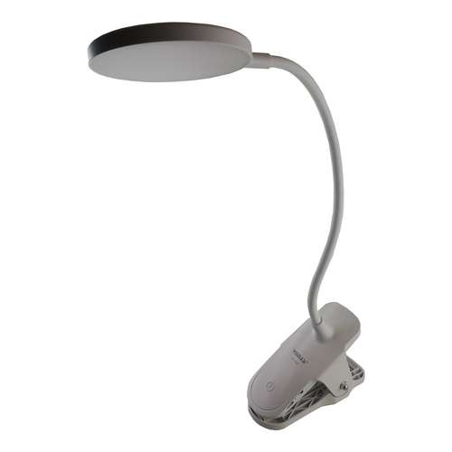 چراغ مطالعه ویداسی مدل WD-6651