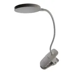 چراغ مطالعه ویداسی مدل WD-6651