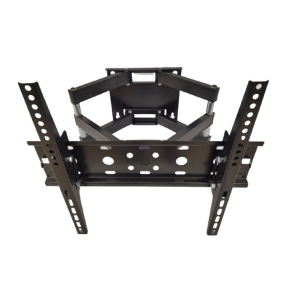 پایه دیواری تلویزیون سون مدل 40 مناسب برای تلویزیون های 40 تا 60 اینچ