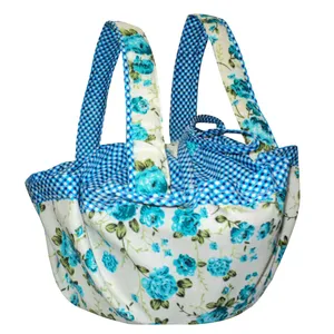 کاور حمل قابلمه کد 20095