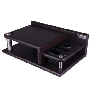 پایه نگهدارنده مانیتور فایوس مدل FZ40