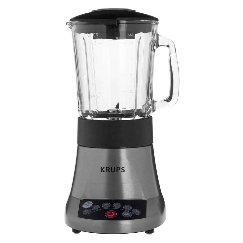 مخلوط کن کروپس مدل KB710D41