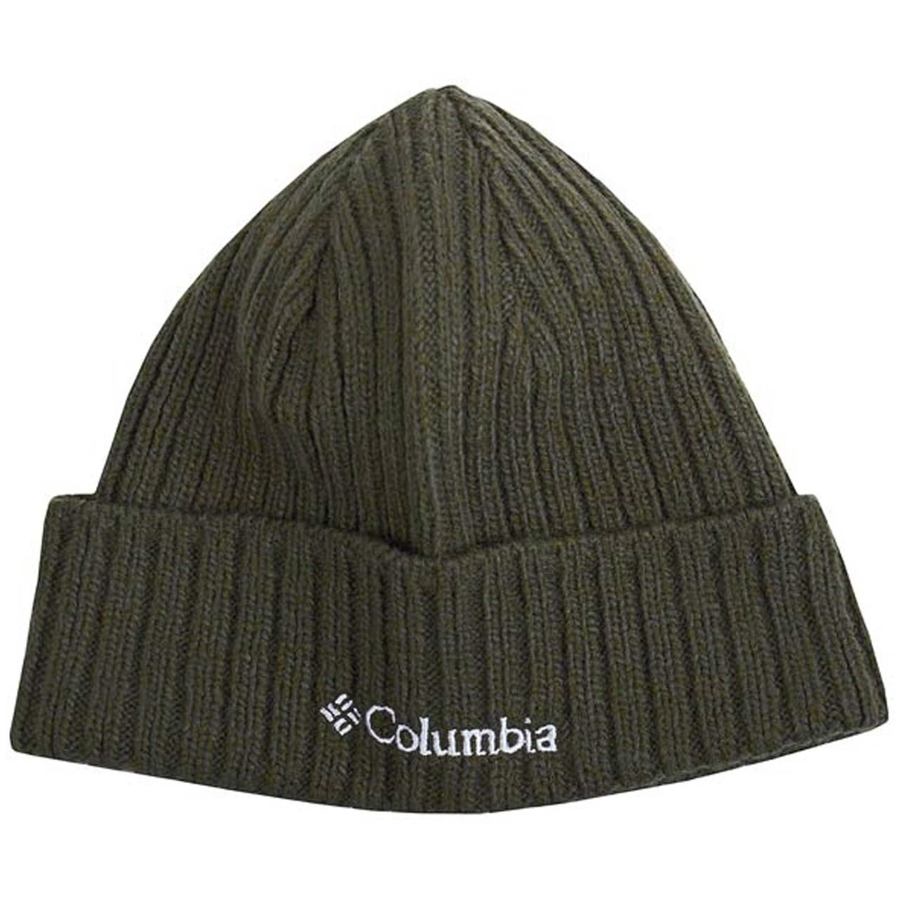 کلاه بافتنی کلمبیا مدل Columbia