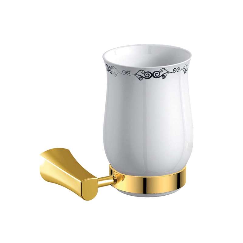 جا مسواکی ویسن تین مدل GOLD سری 530 جا مسواکی ویسن تین مدل GOLD سری 530