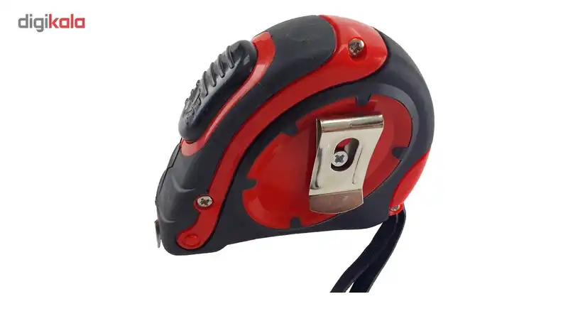 متر 5 متری شانگ فی