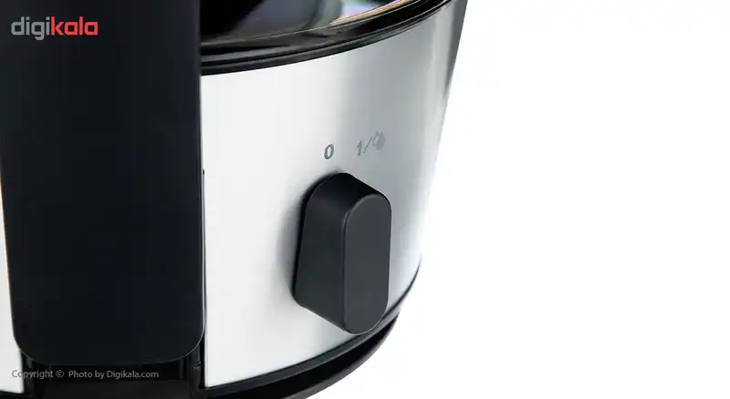 آبمیوه گیری فیلیپس مدل HR1863