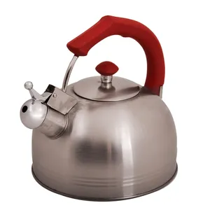 کتری پاوا مدل Home