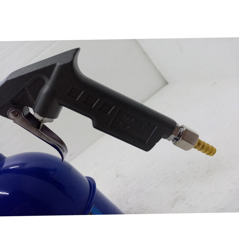 گازوییل پاش اس جی تی تولز مدل 002