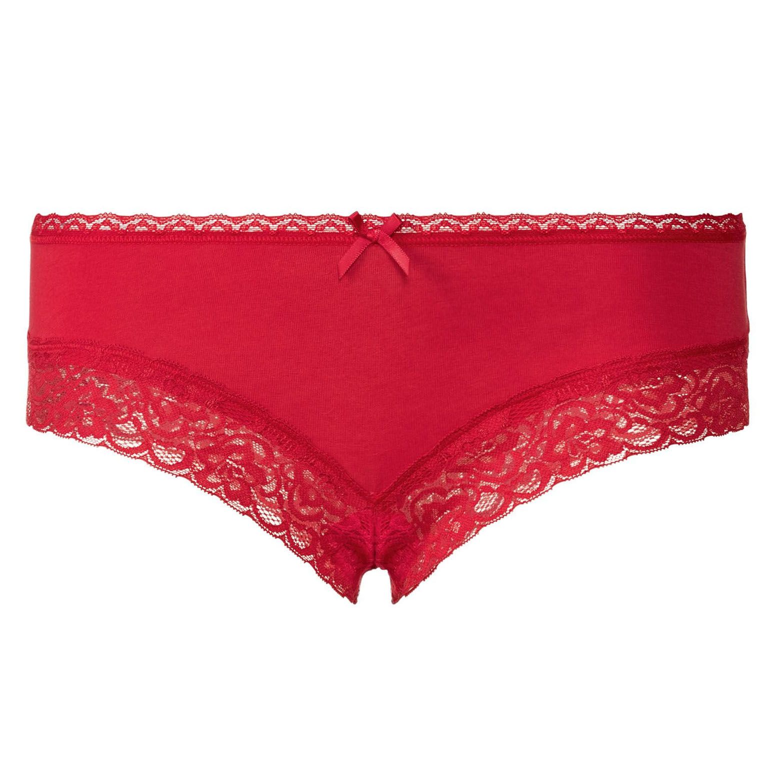 شورت زنانه اسمارا مدل Par2739 - - 1