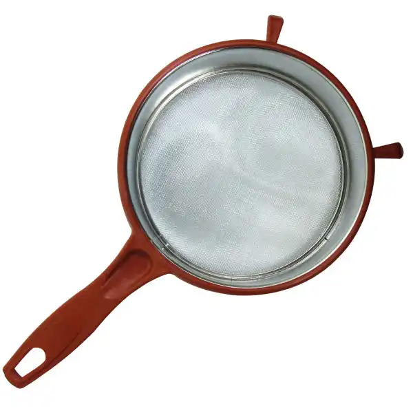 الک مدل بانو کد 63