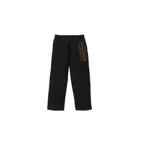 شلوار پسرانه استار وارز مدل 320542