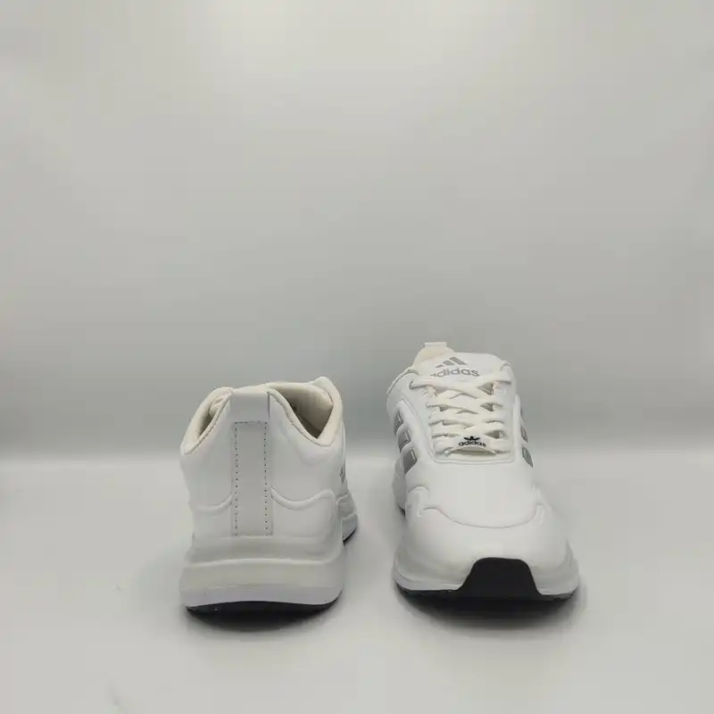 کفش پیاده روی مردانه مدل نوپال 73 کد 7124