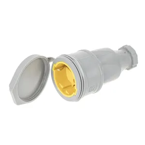 مادگی صنعتی تیراژه مدل S32