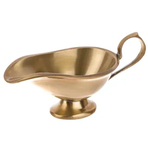 سس خوری بنیکو کد 4538