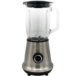مخلوط کن دلمونتی مدل DL265