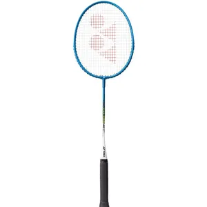 راکت بدمینتون یونکس مدل  GR-340 BLUE
