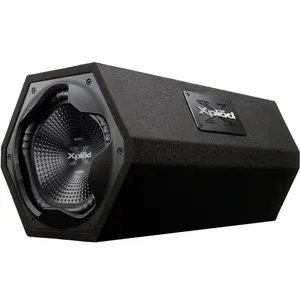ساب ووفر خودرو سونی XS-GTX121LT