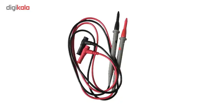 کابل مولتی متر مدل V-10