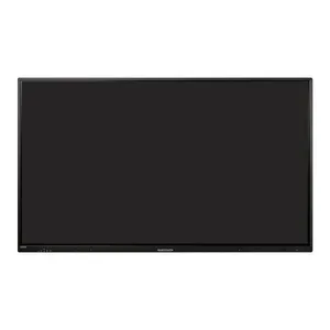 برد هوشمند ثابت سی تاچ مدل STH-100