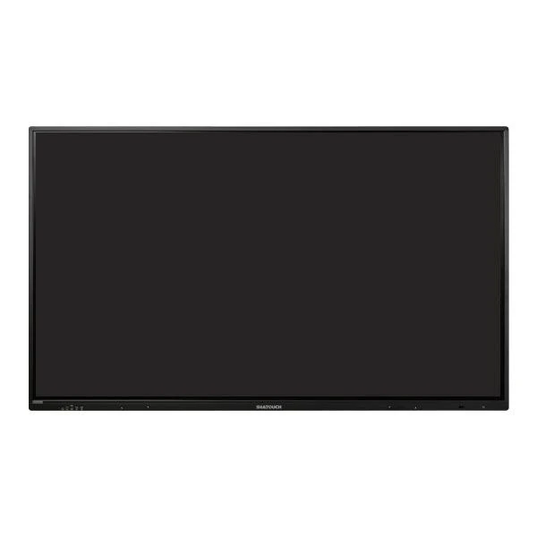 برد هوشمند ثابت سی تاچ مدل STH-100