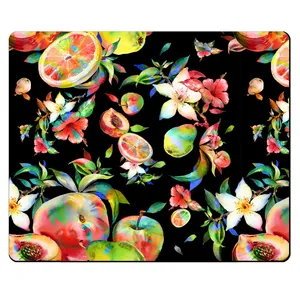 Noavaran MP50 Mousepad