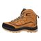 کفش کوهنوردی مردانه مدل هایتک کد 10156