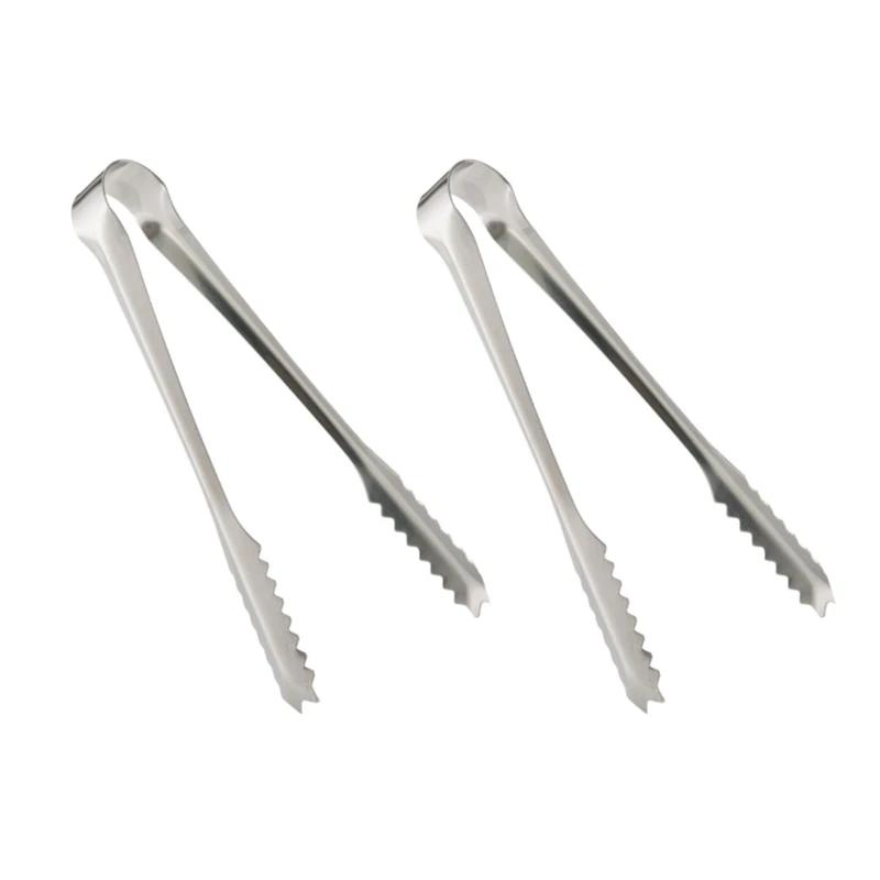 انبر یخ مدل Ice بسته 2 عددی