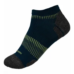 جوراب ورزشی ساق کوتاه مردانه مدل CR 371379