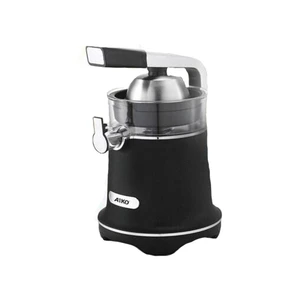 آب مرکبات گیر آیکو مدل AK353JC