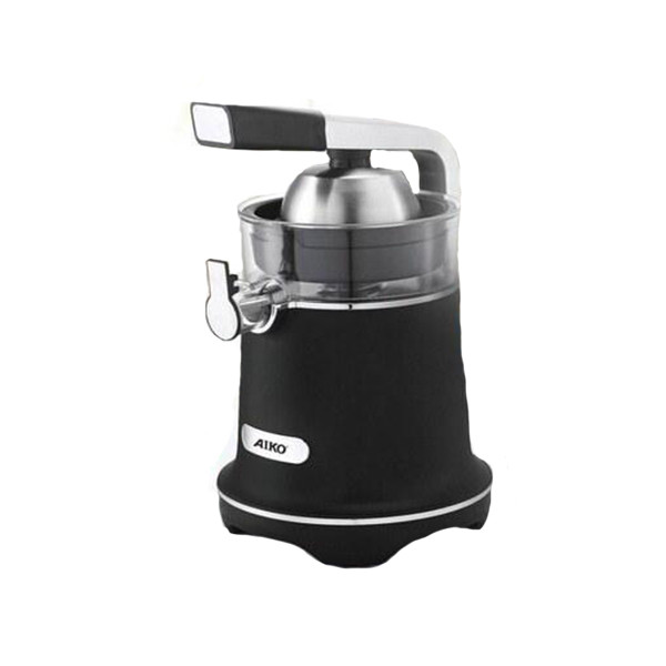 آب مرکبات گیر آیکو مدل AK353JC