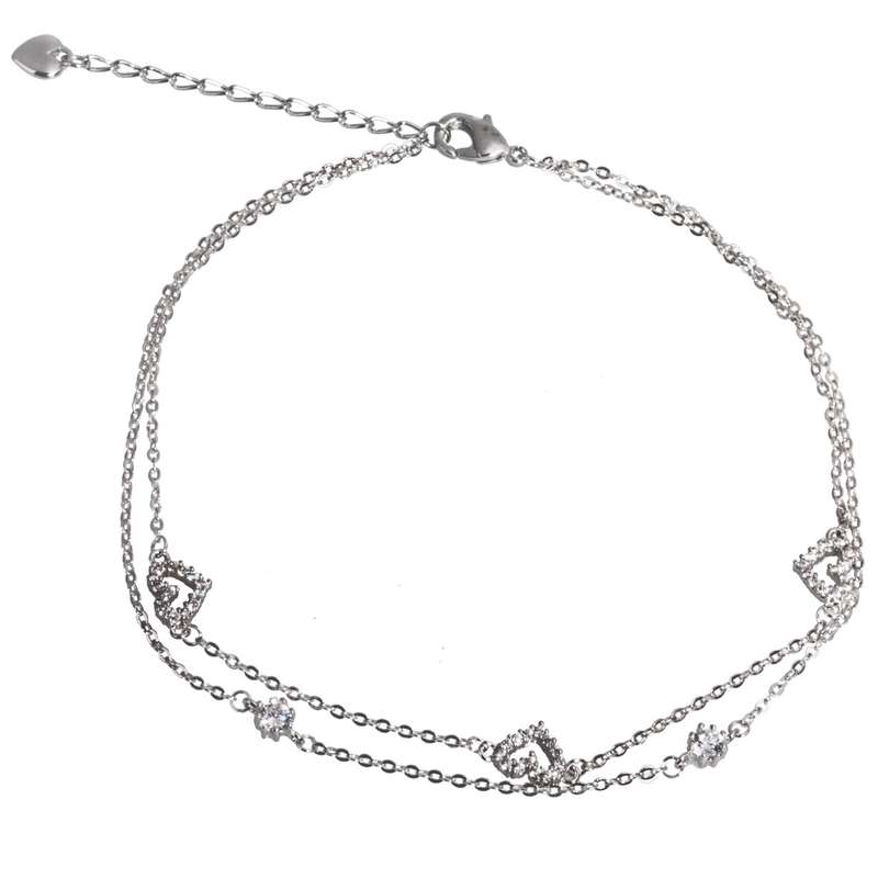 پابند Y.MEI مدل 032G4 پابند Y.MEI مدل 032G4