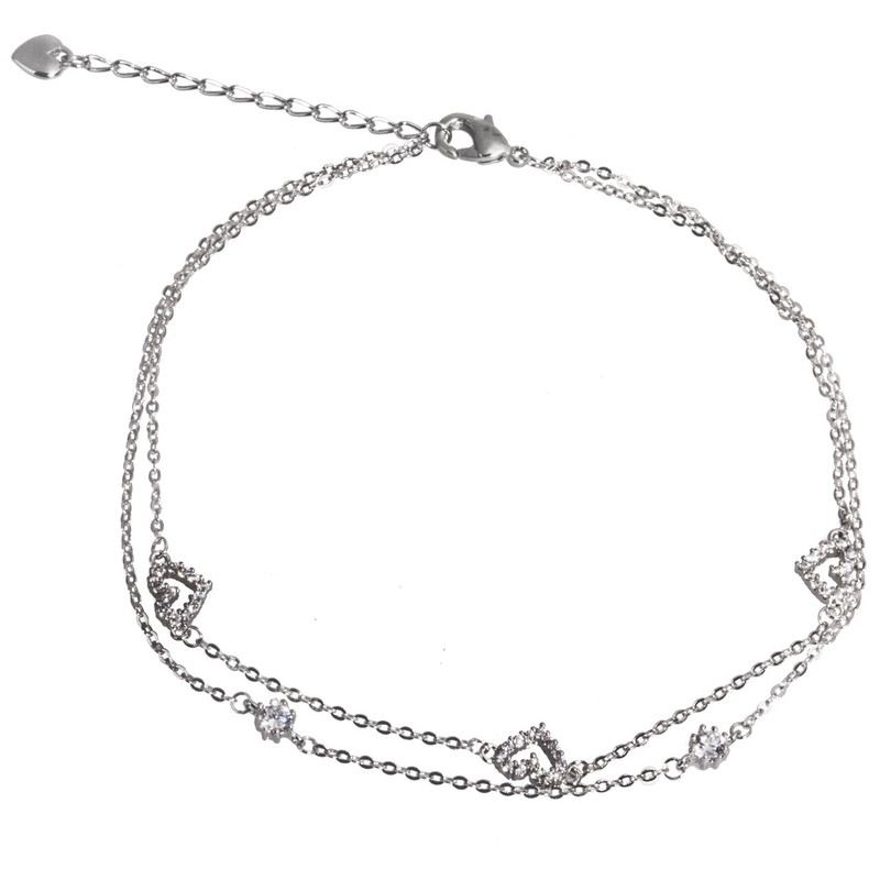 پابند Y.MEI مدل 032G4 پابند Y.MEI مدل 032G4