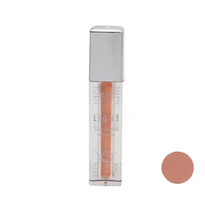 سایه اکلیلی استیج مدل LIGHTشماره 09