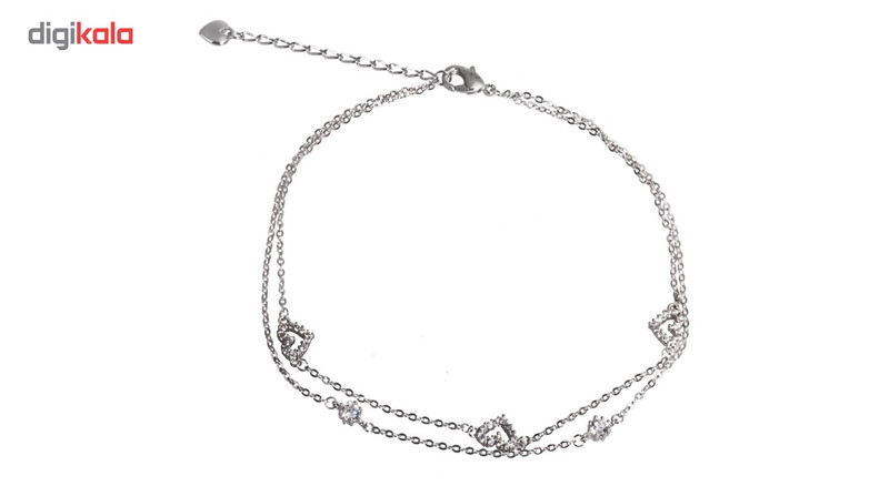 پابند Y.MEI مدل 032G4 پابند Y.MEI مدل 032G4