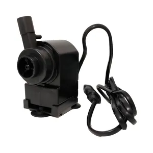 پمپ آب آکواریوم ریزن مدل SP-1200